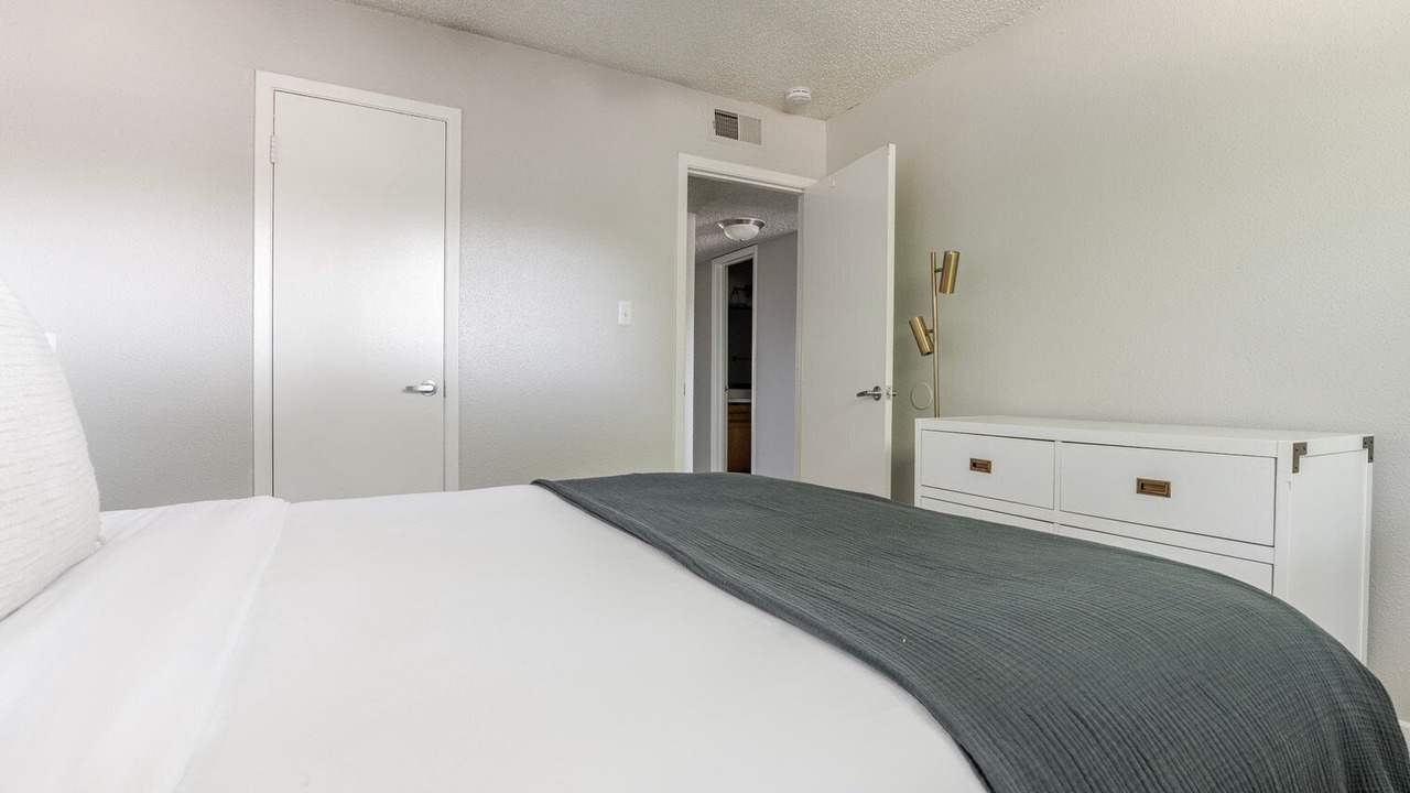 Photo of Bedroom in Cherrywood