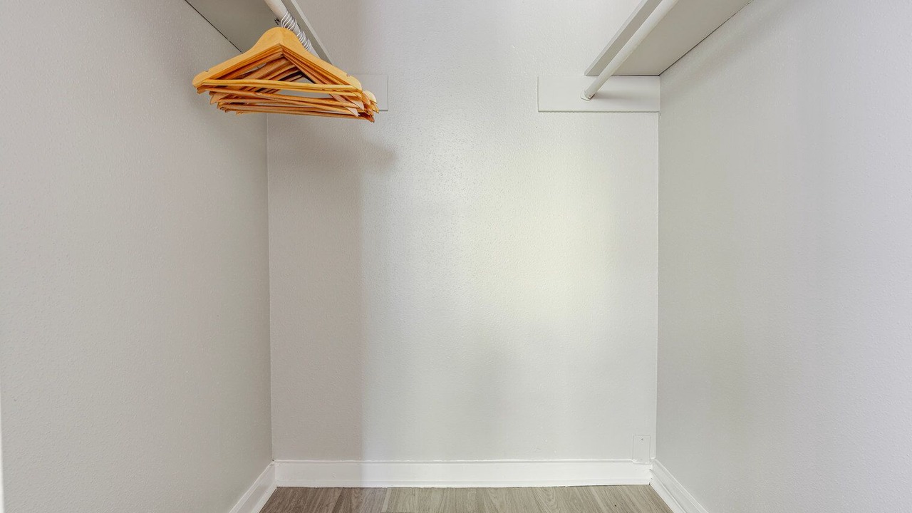 Photo of Others in Cherrywood