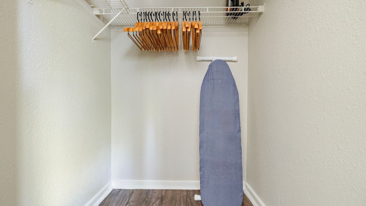 Photo of Others in Cherrywood