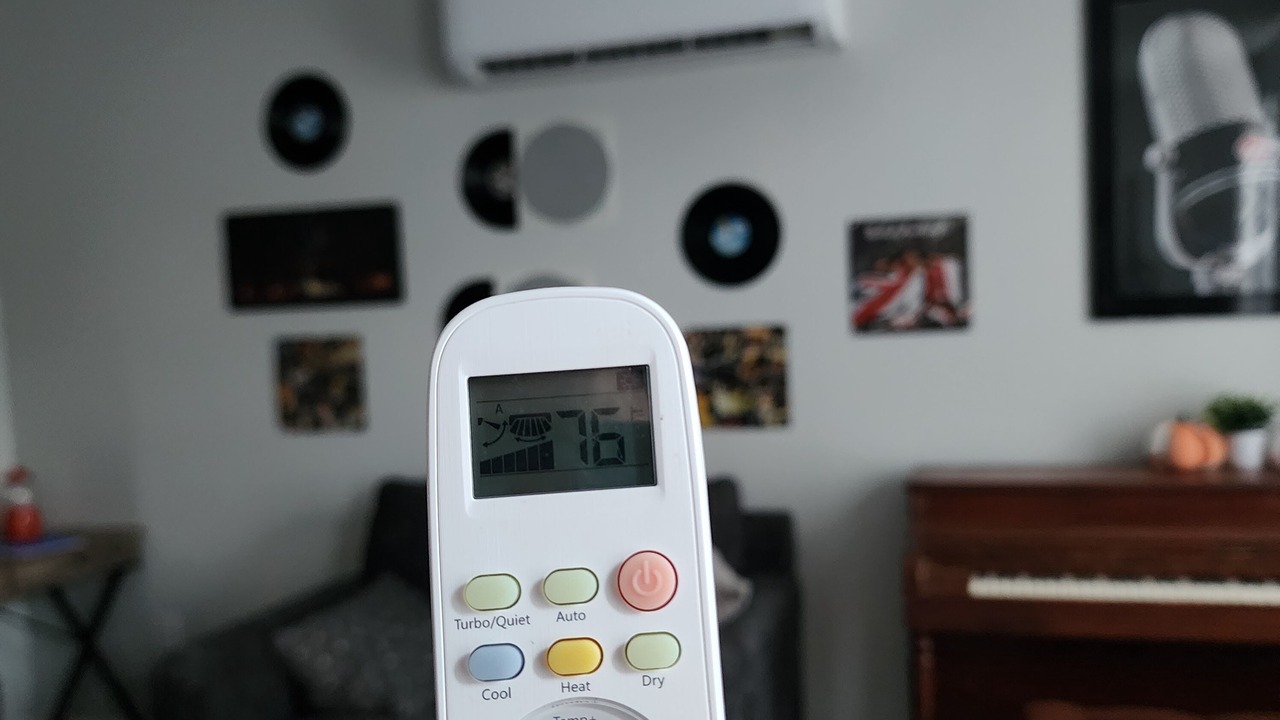 Photo of Others in Madison