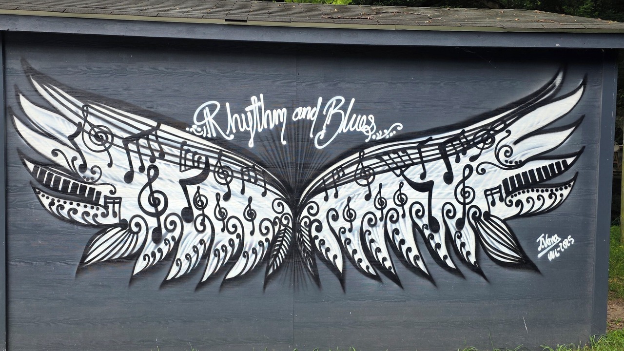 Photo of Others in Madison