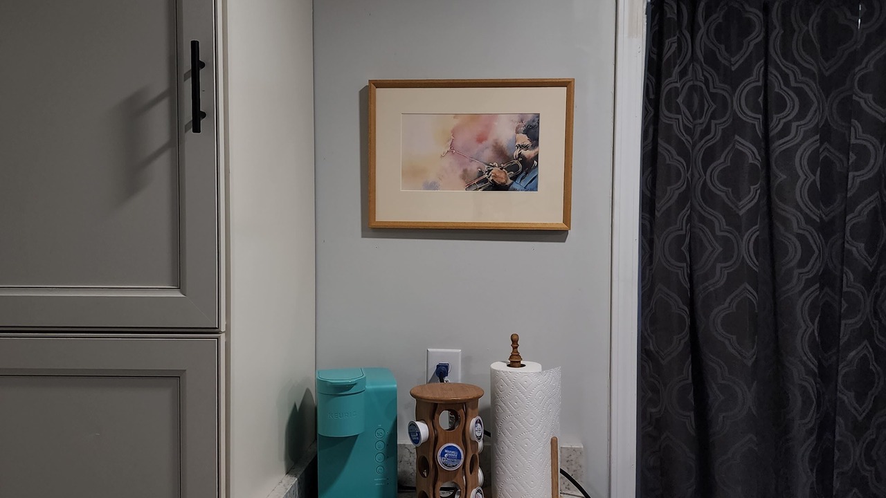 Photo of Others in Madison