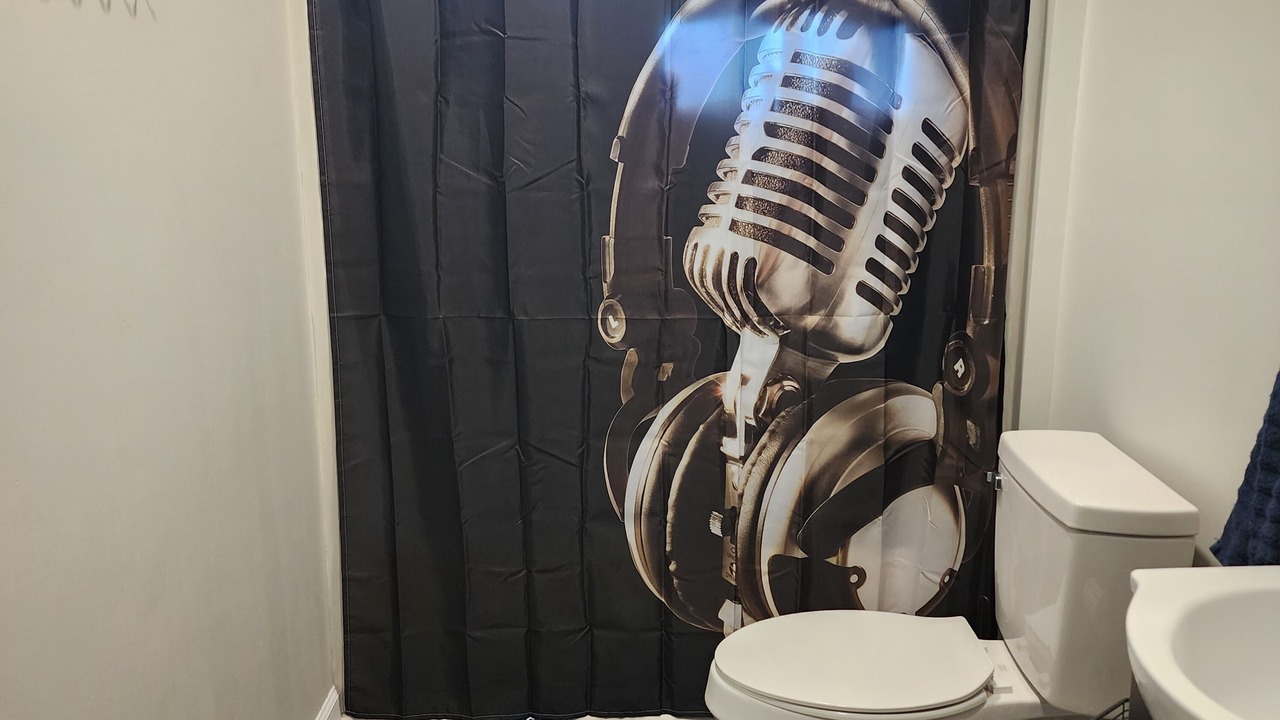 Photo of Bathroom in Madison