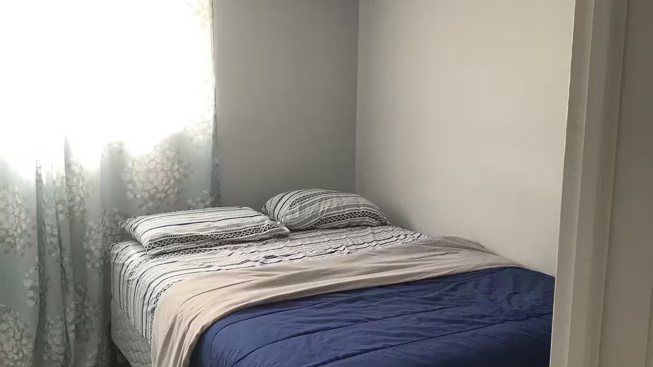 Photo of Bedroom in Shelburne