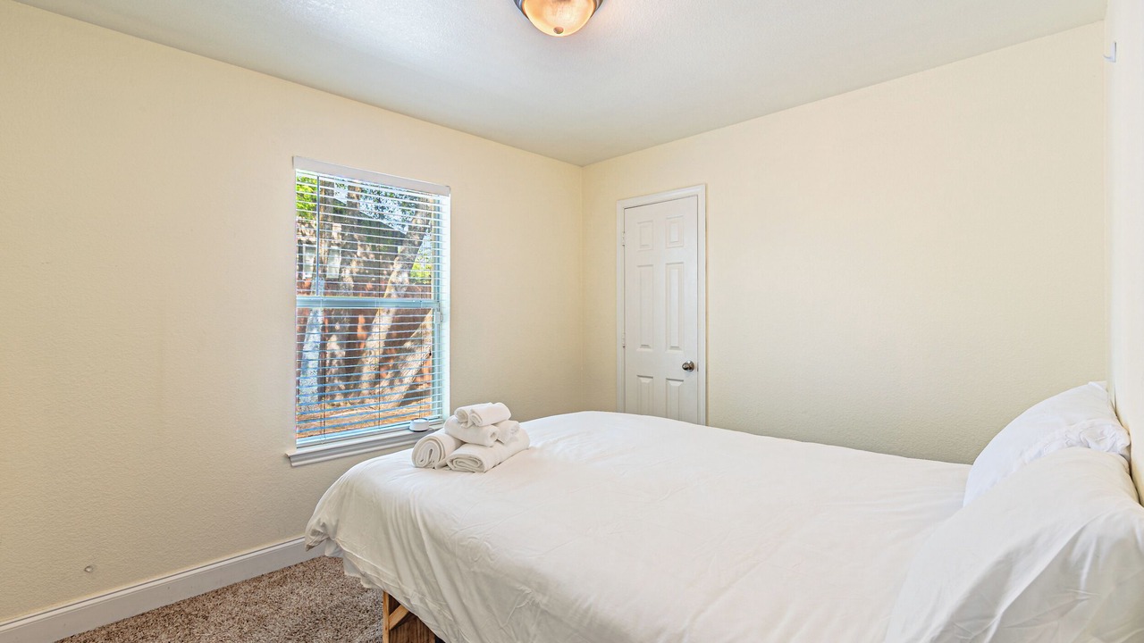 Photo of Bedroom in McKinney