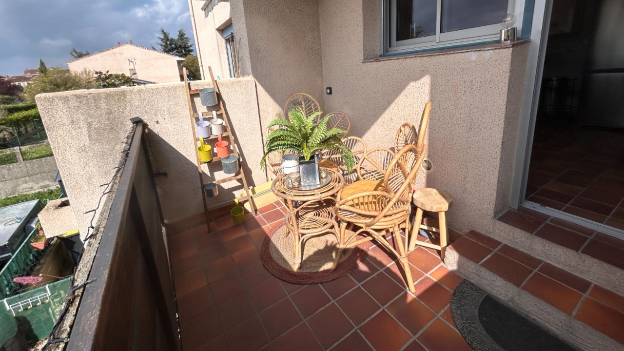 Photo of Outdoor in Pamiers