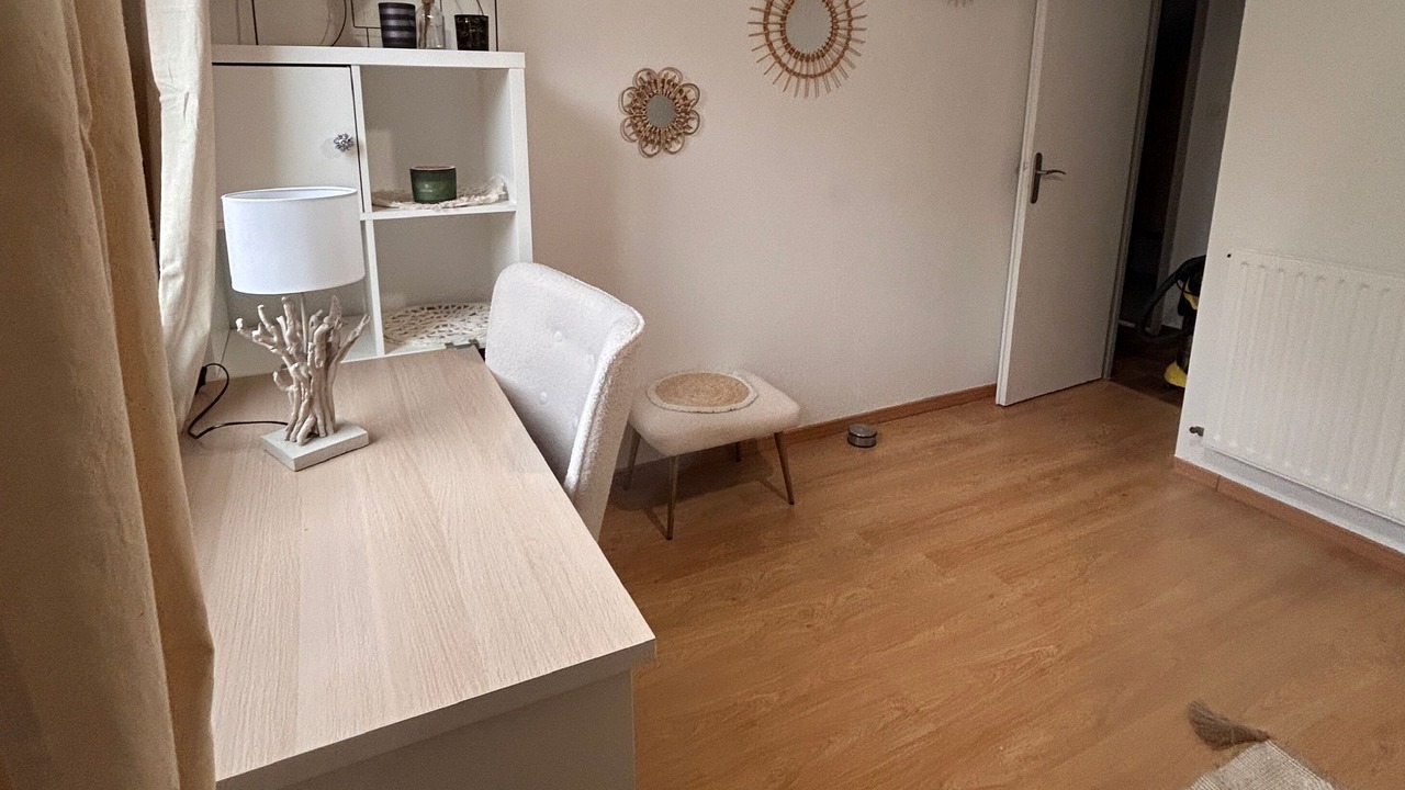 Photo of Others in Pamiers