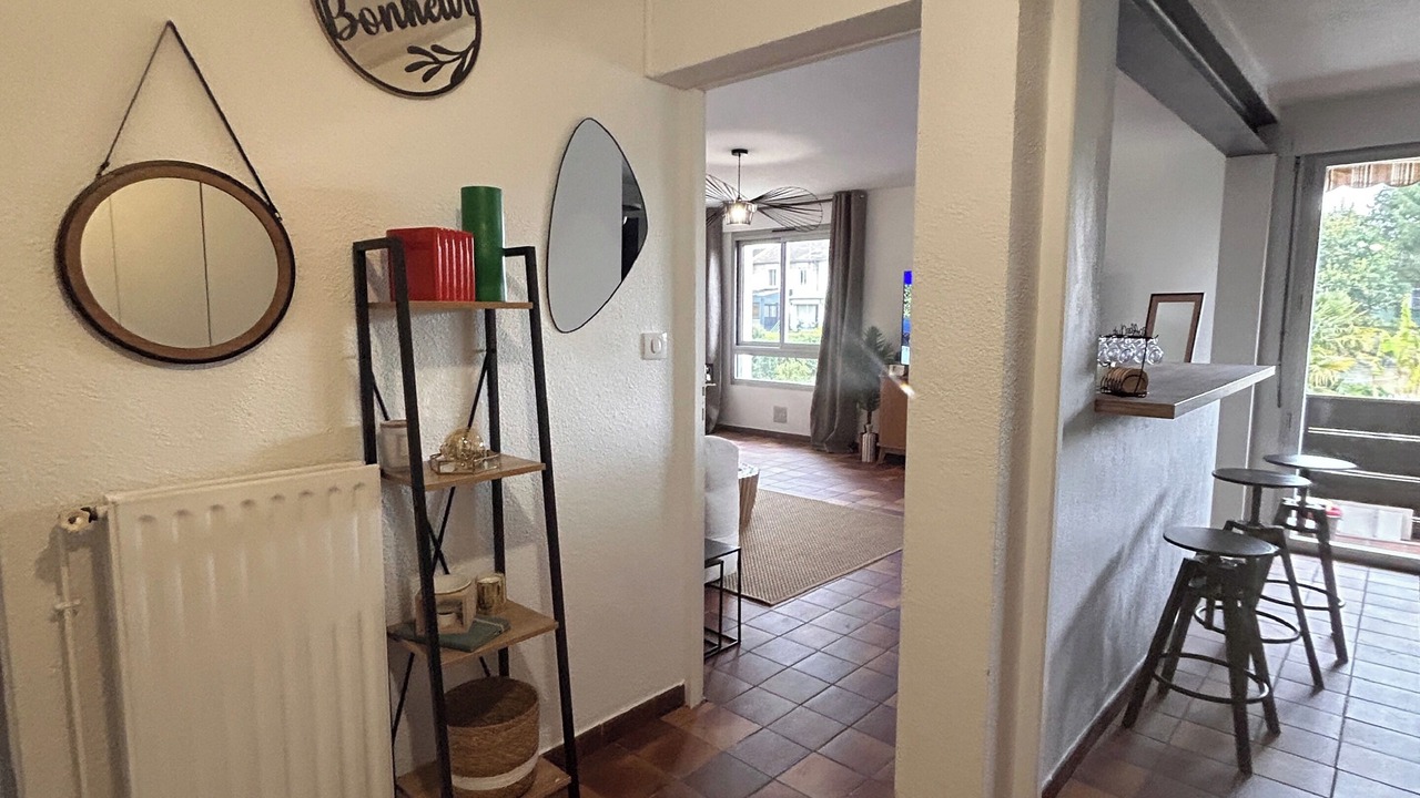 Photo of Others in Pamiers