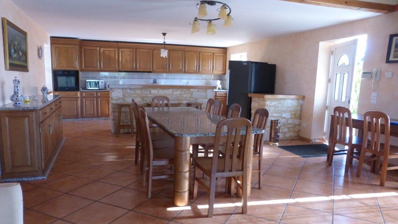 Photo of Others in Montcabrier