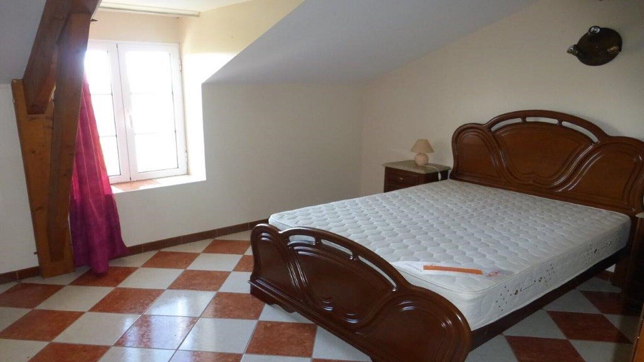 Photo of Others in Montcabrier