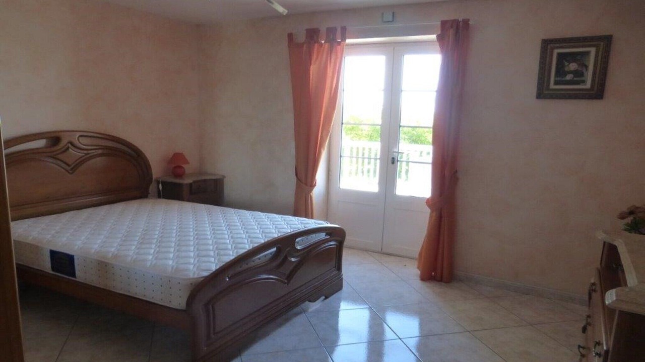 Photo of Others in Montcabrier