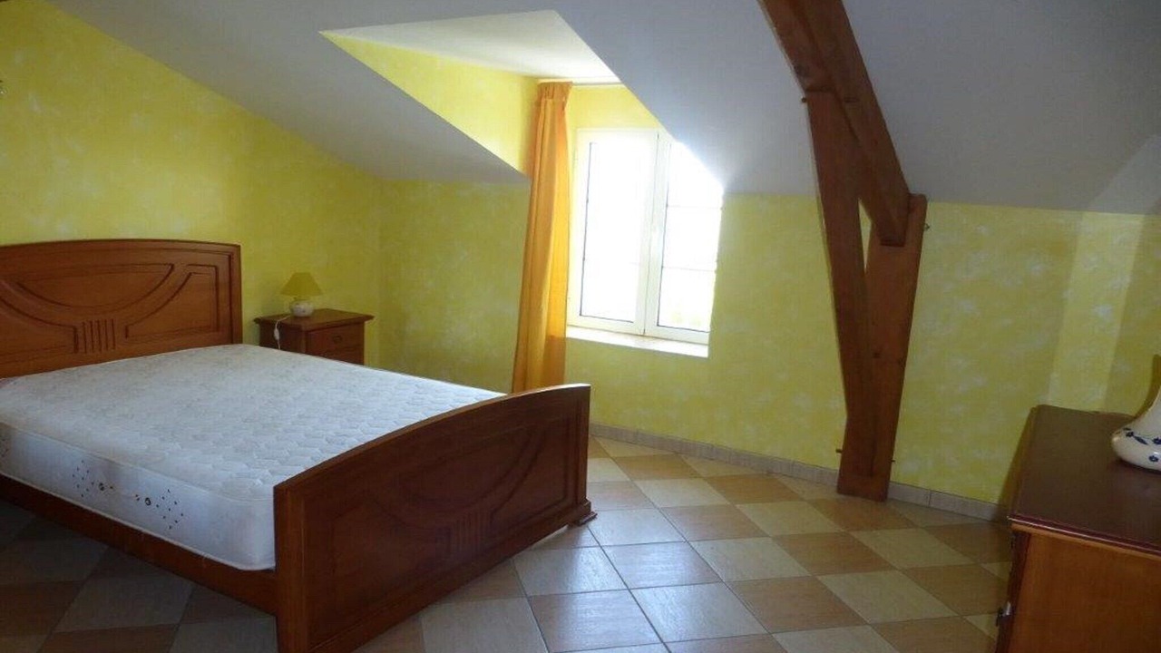 Photo of Others in Montcabrier