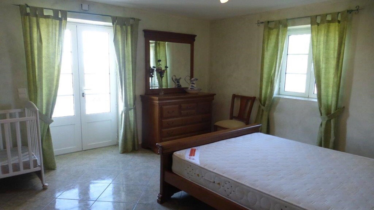 Photo of Others in Montcabrier