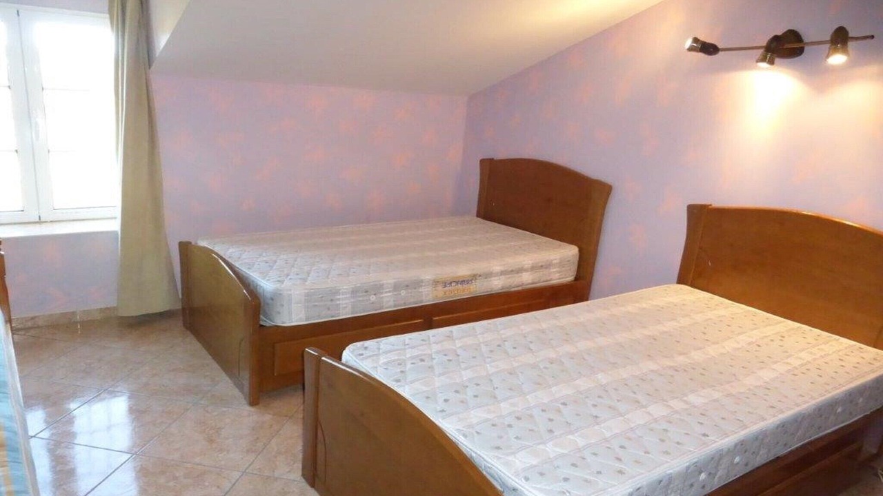 Photo of Others in Montcabrier