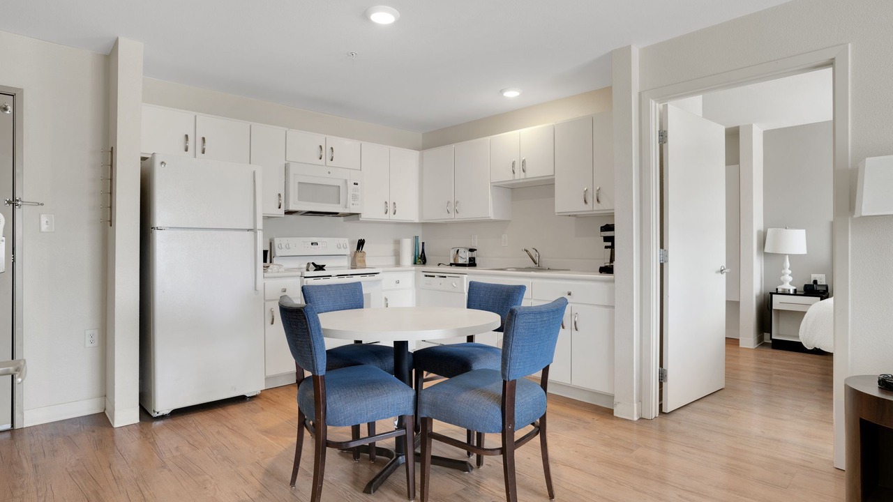Photo of Kitchen in Far North Central
