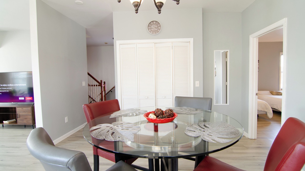 Photo of Others in North Bergen