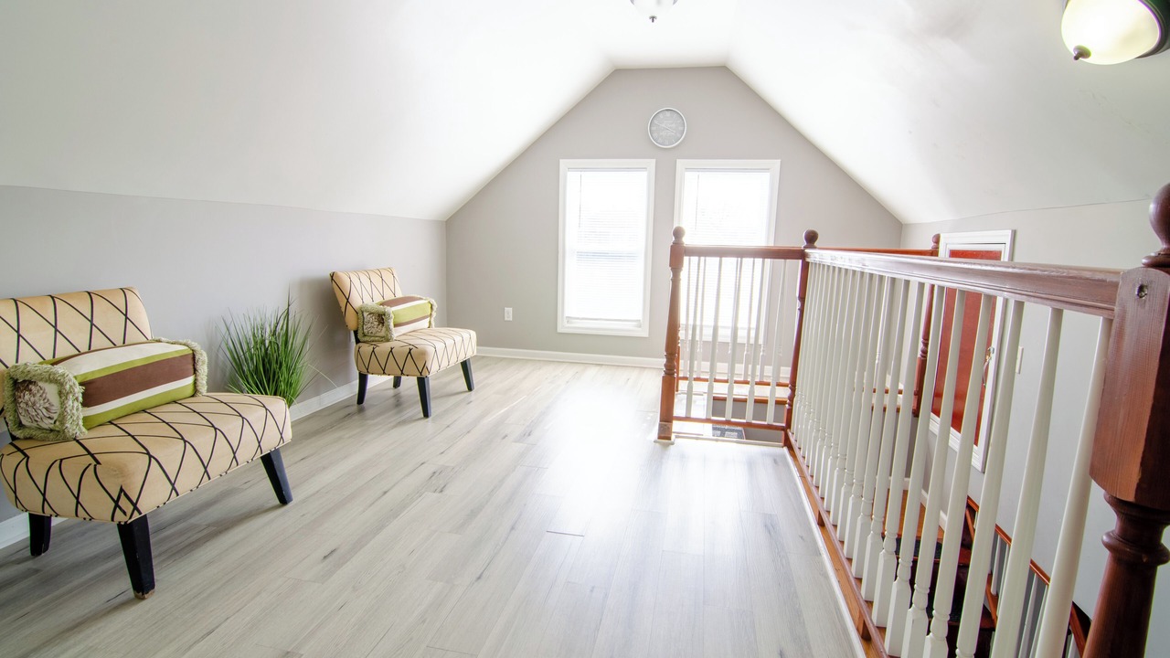 Photo of Others in North Bergen