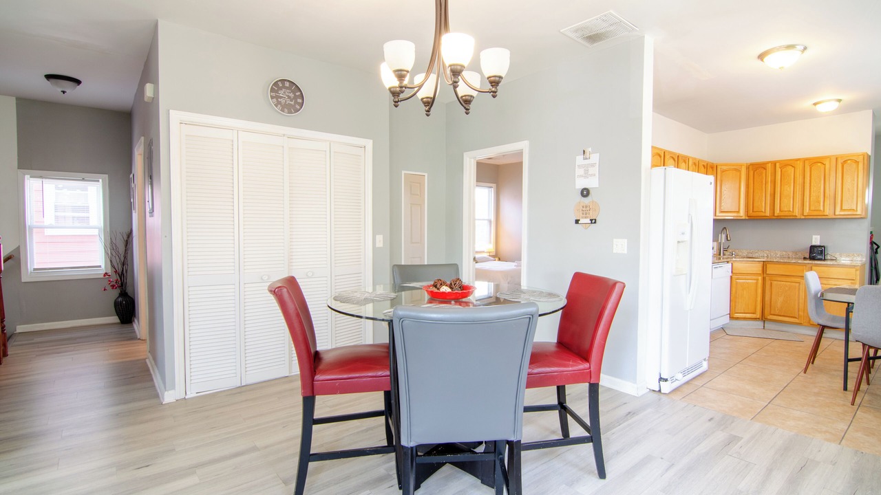 Photo of Others in North Bergen