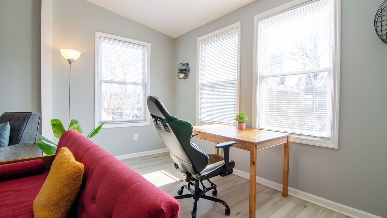 Photo of Others in North Bergen