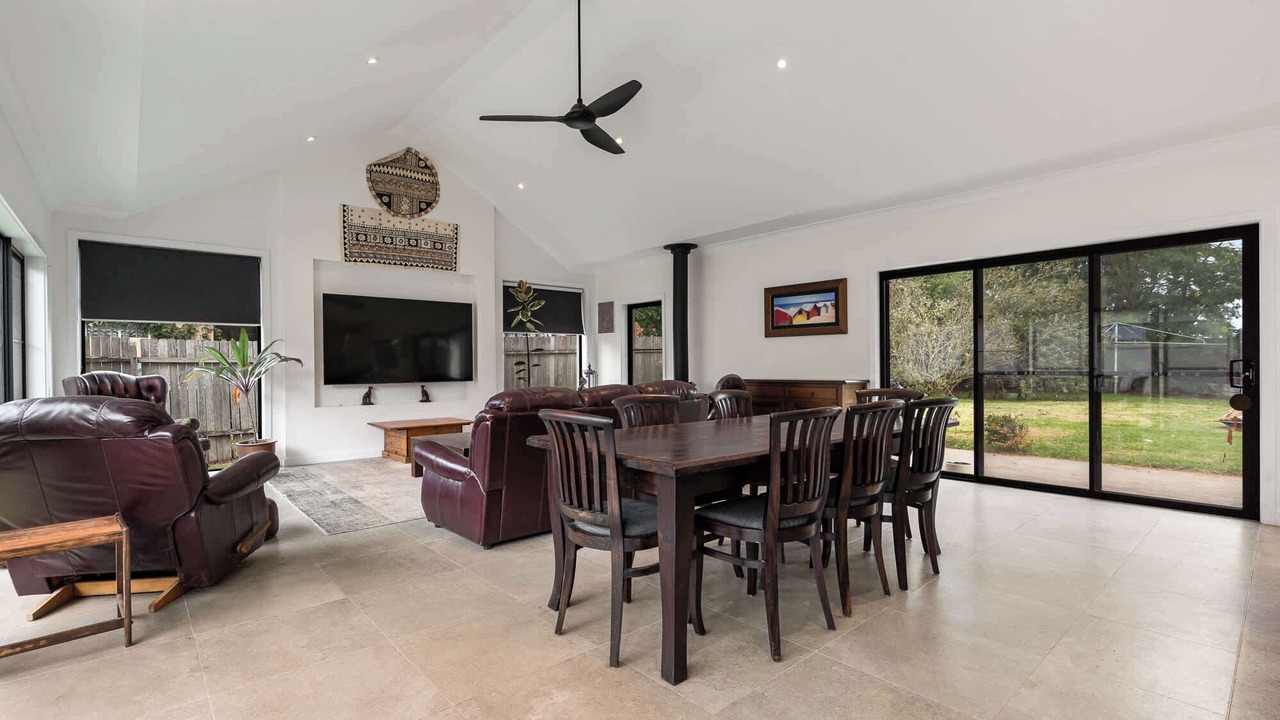 Photo of Others in Orange