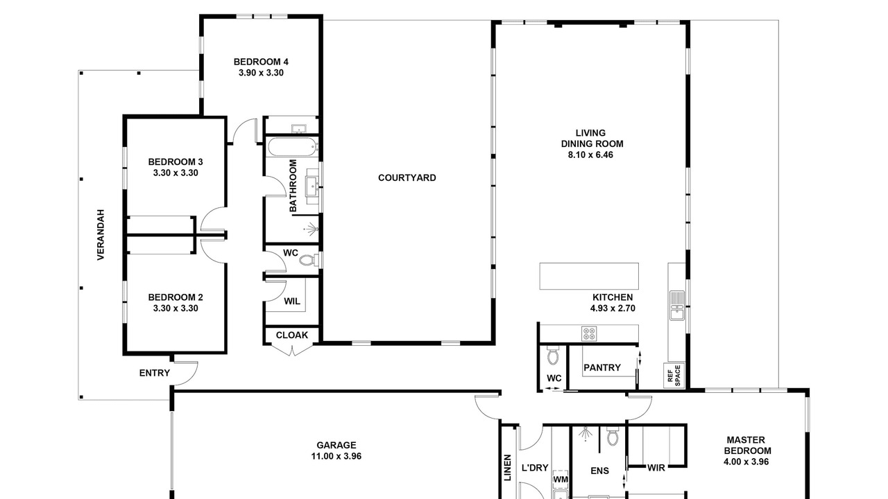 Photo of Others in Orange