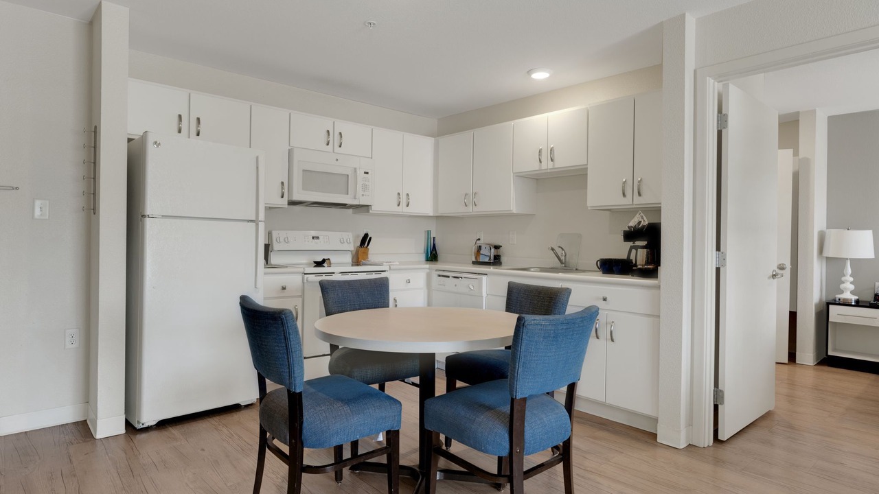 Photo of Kitchen in Far North Central