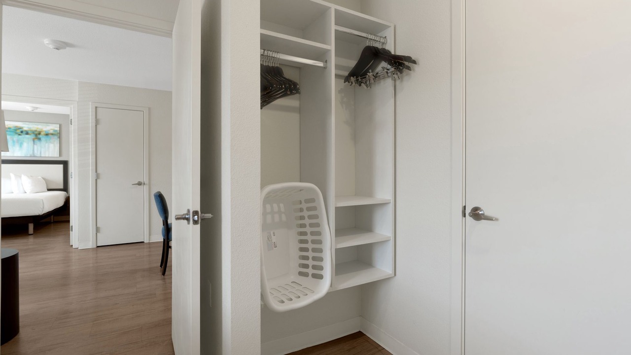Photo of Bedroom in Far North Central