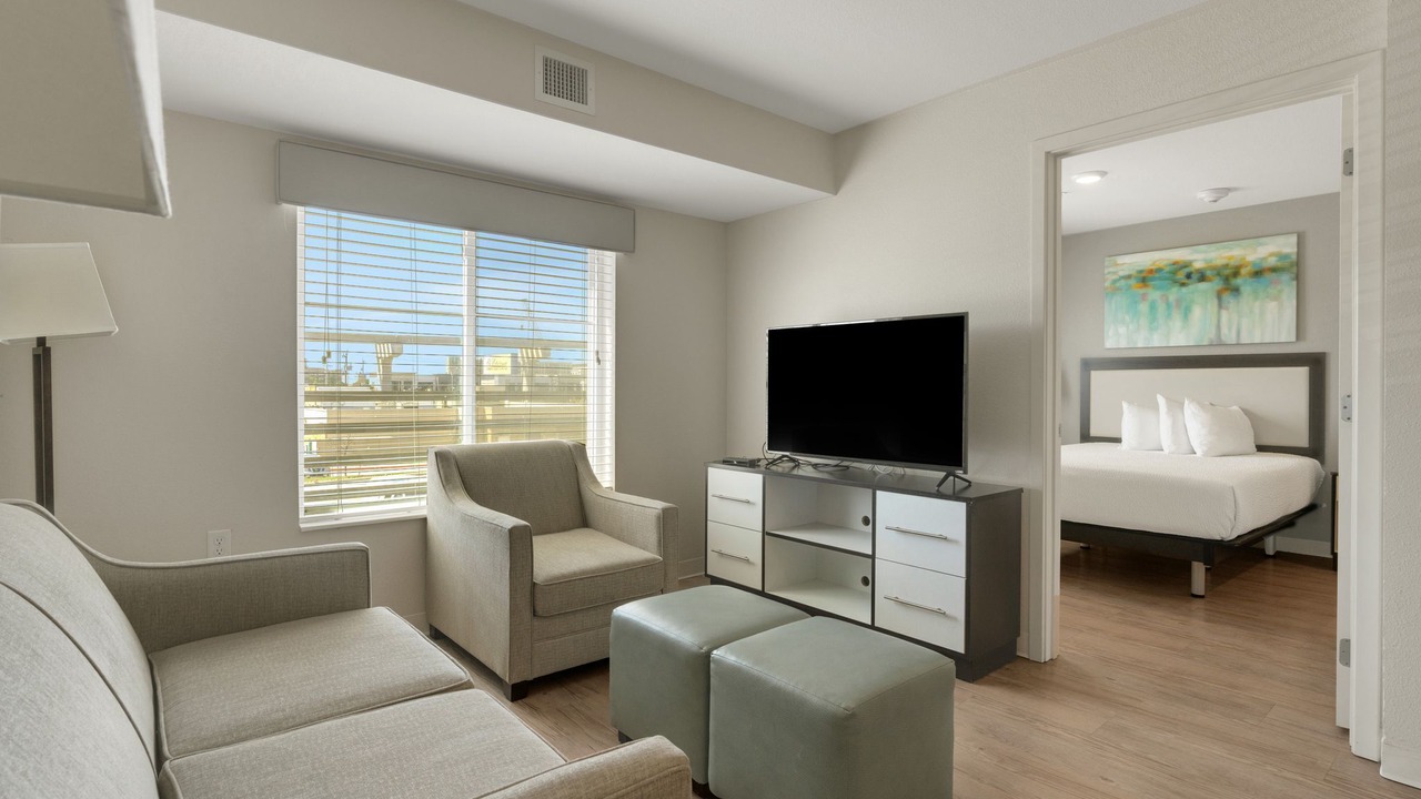 Photo of Bedroom in Far North Central
