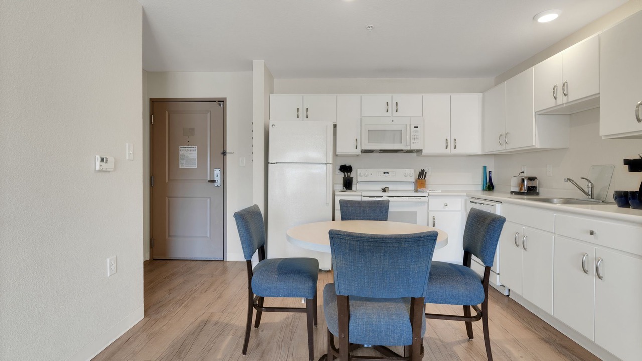 Photo of Kitchen in Far North Central