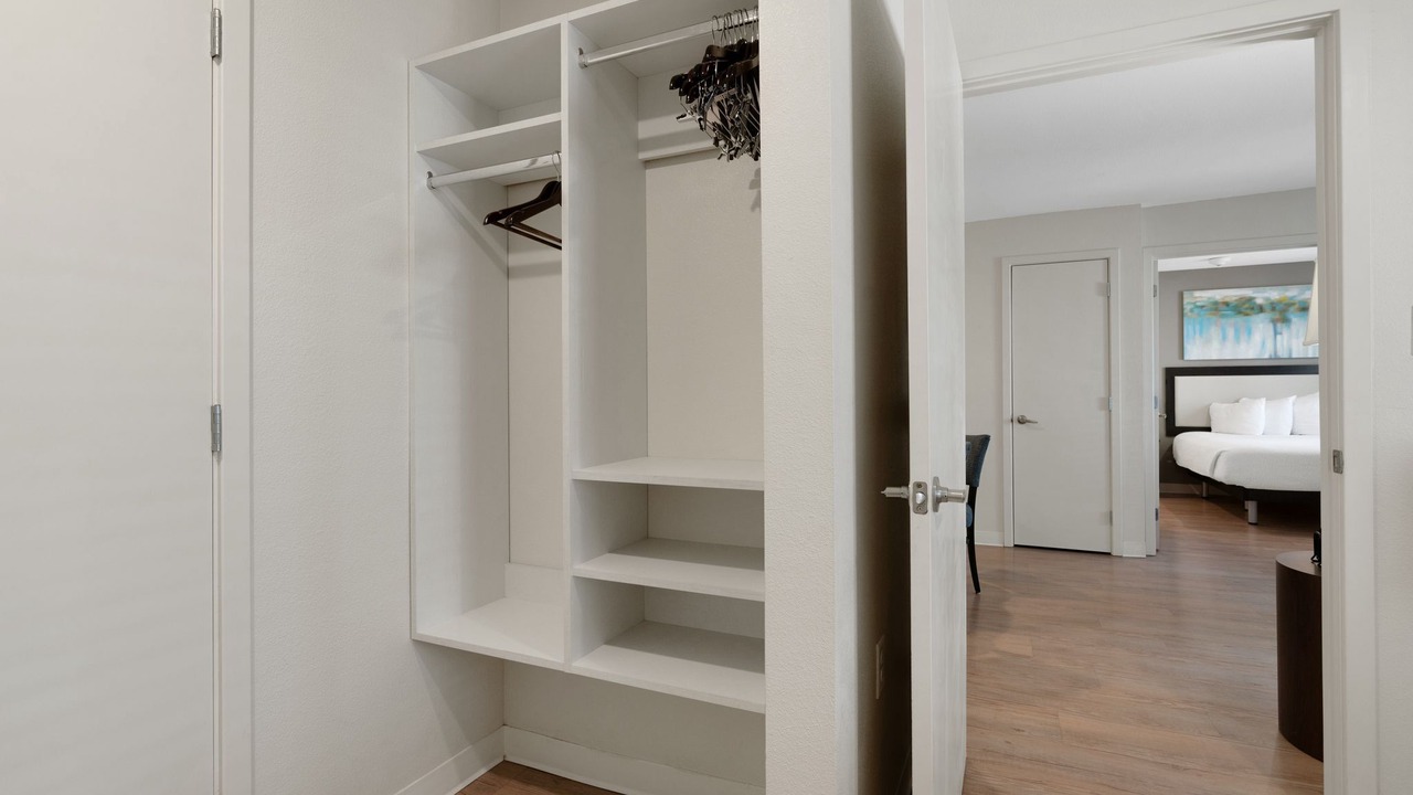 Photo of Bedroom in Far North Central