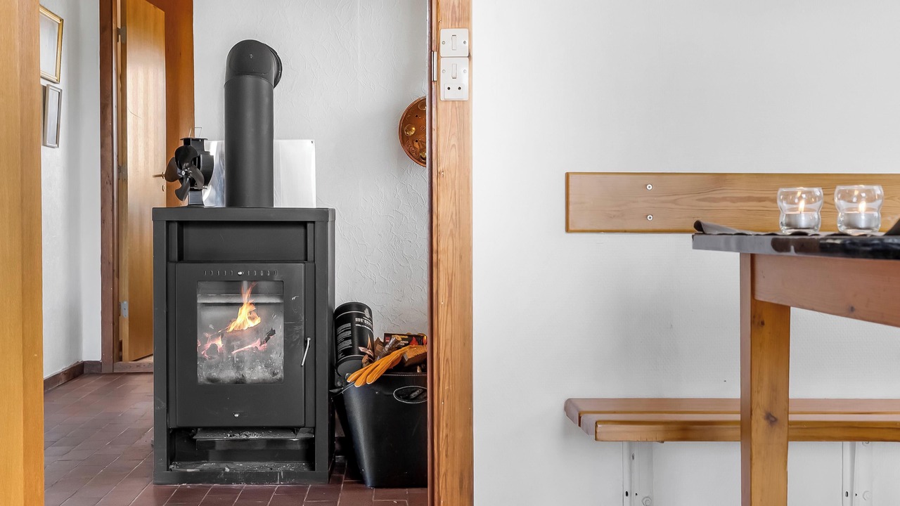 Photo of Others in Frostrup