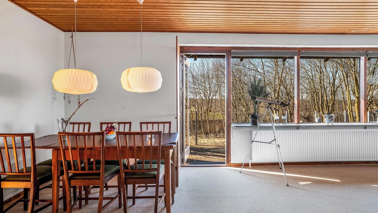 Photo of Others in Frostrup
