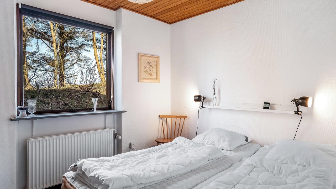 Photo of Others in Frostrup
