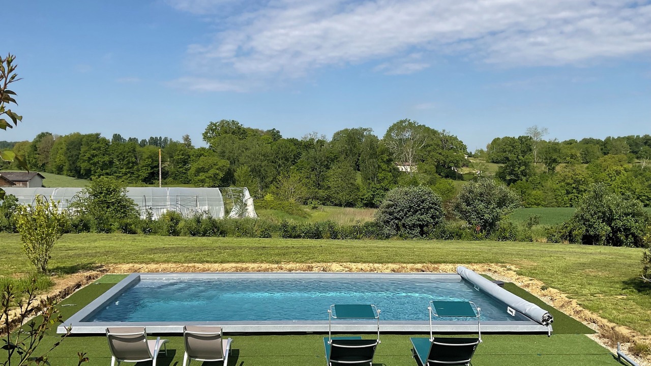 Photo of Outdoor in Armillac