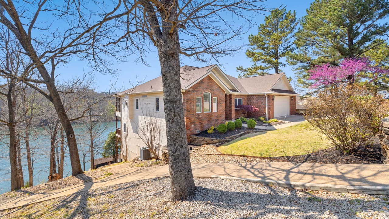 Photo of Outdoor in Bella Vista
