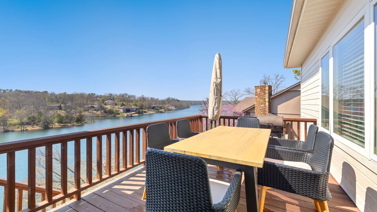 Photo of Outdoor in Bella Vista