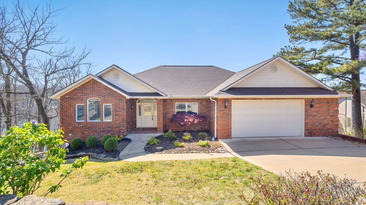 Photo of Outdoor in Bella Vista