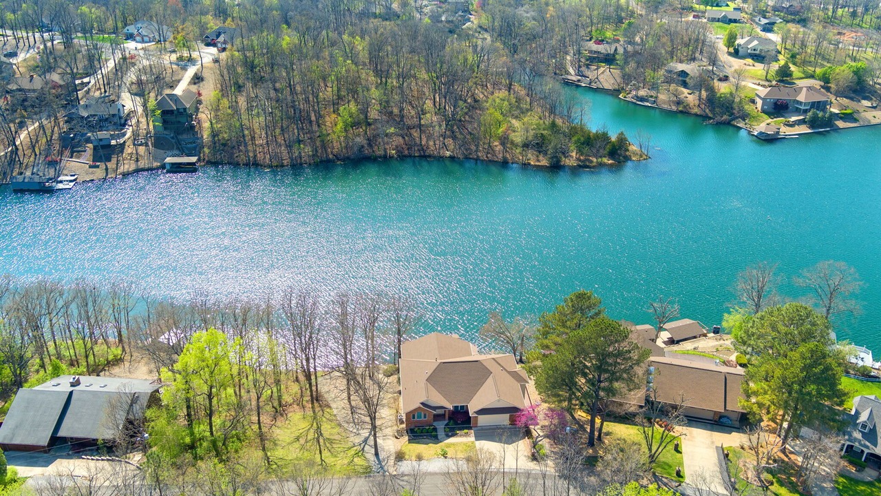 Photo of Outdoor in Bella Vista