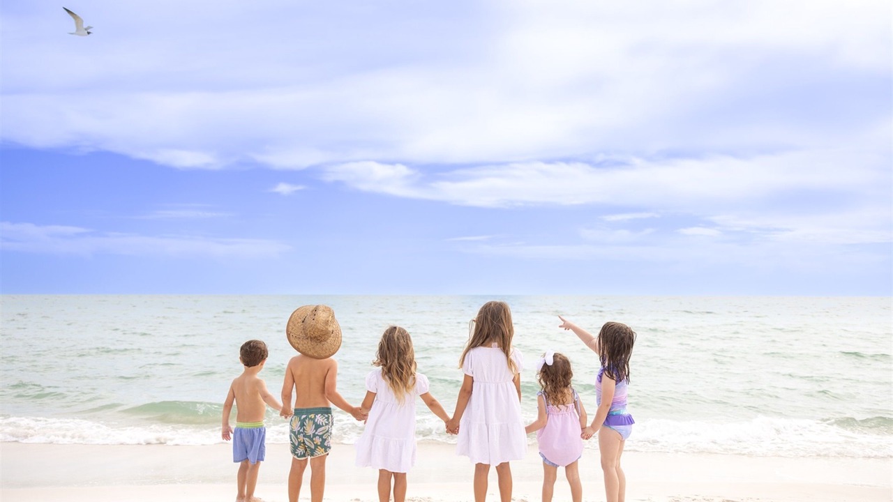 Photo of Others in Crescent Beach