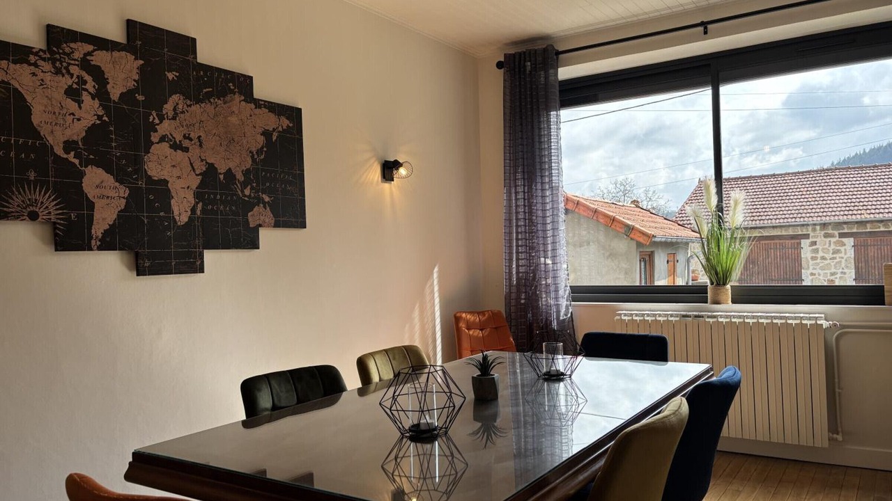 Photo of Others in Laprugne