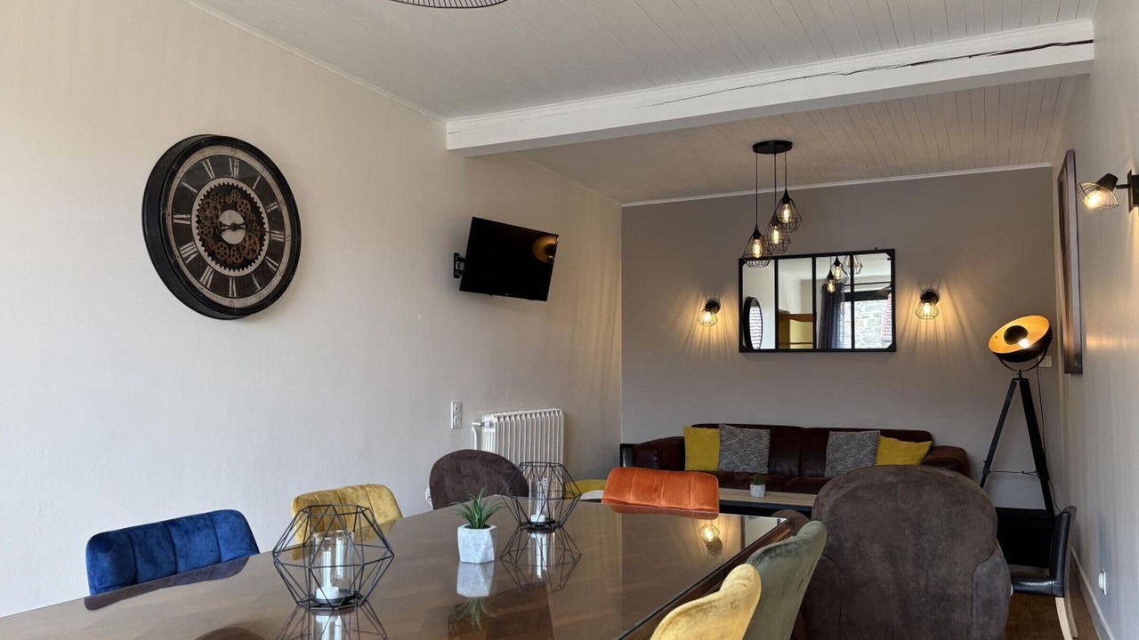 Photo of Others in Laprugne