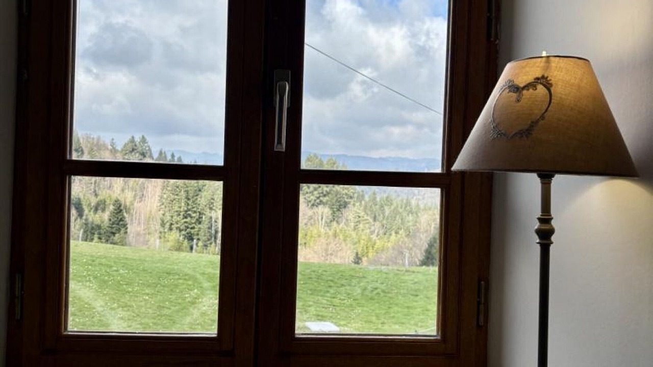 Photo of Others in Laprugne