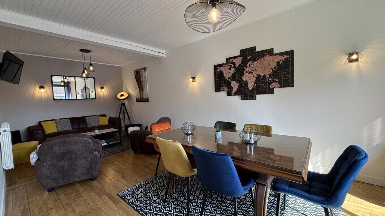 Photo of Others in Laprugne