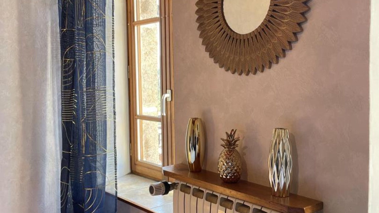 Photo of Others in Laprugne