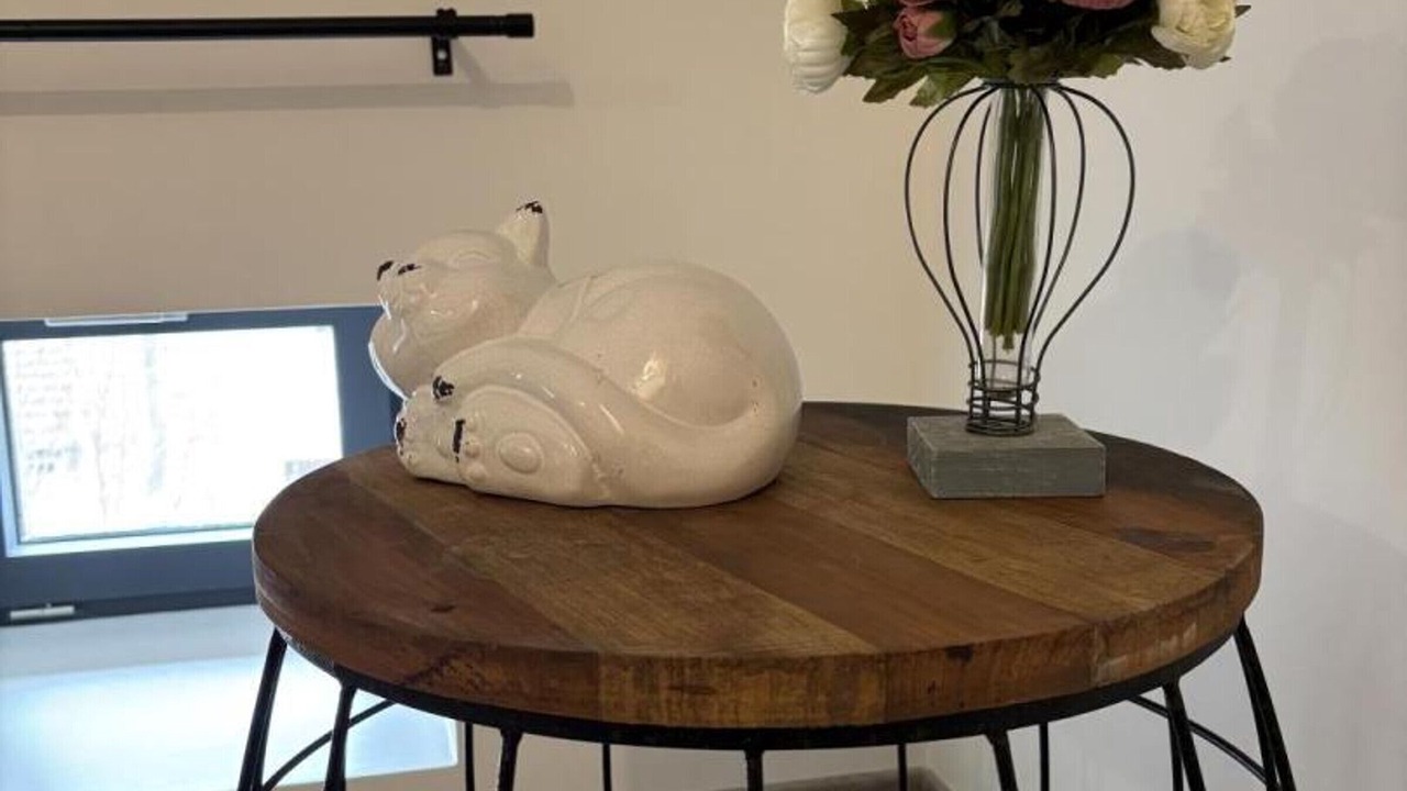 Photo of Others in Laprugne