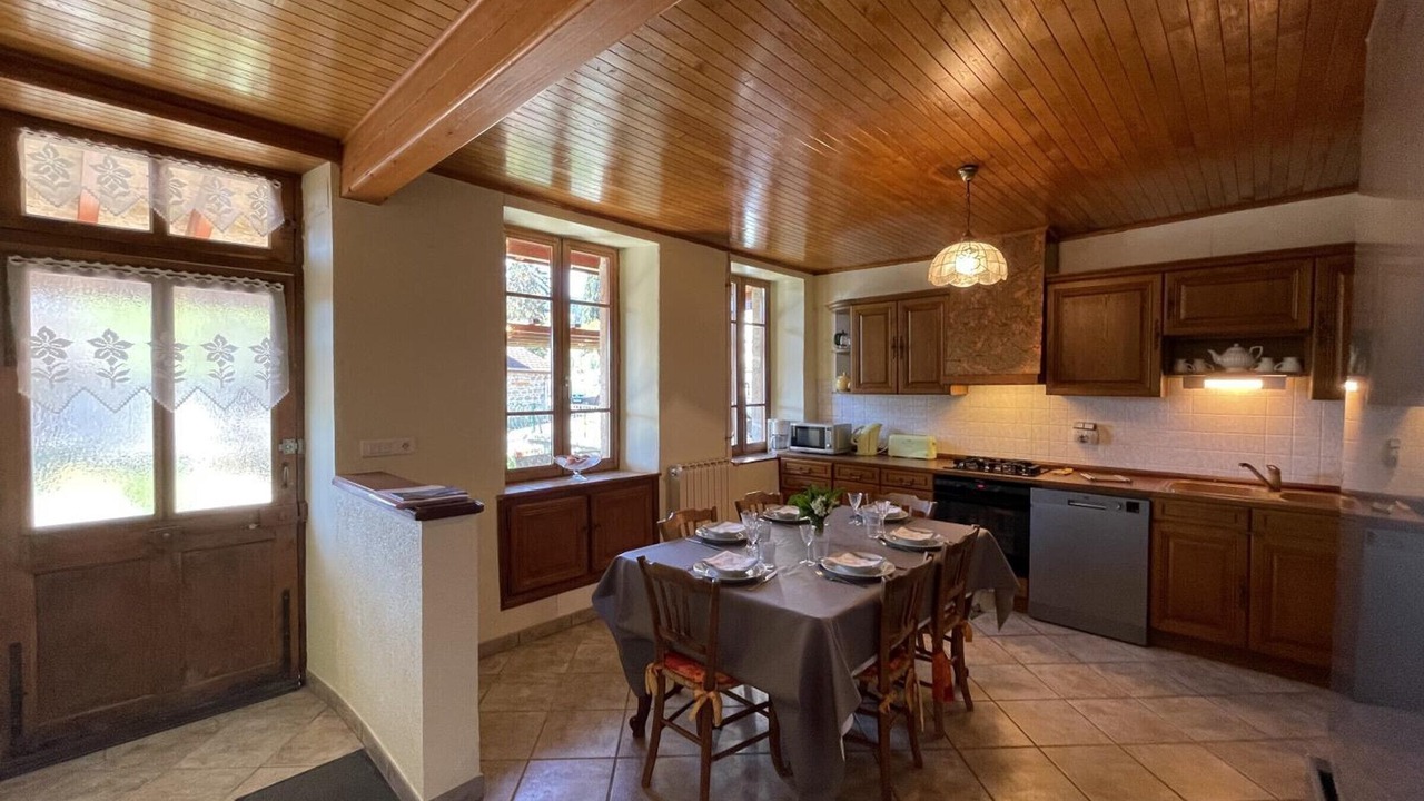 Photo of Others in Laprugne