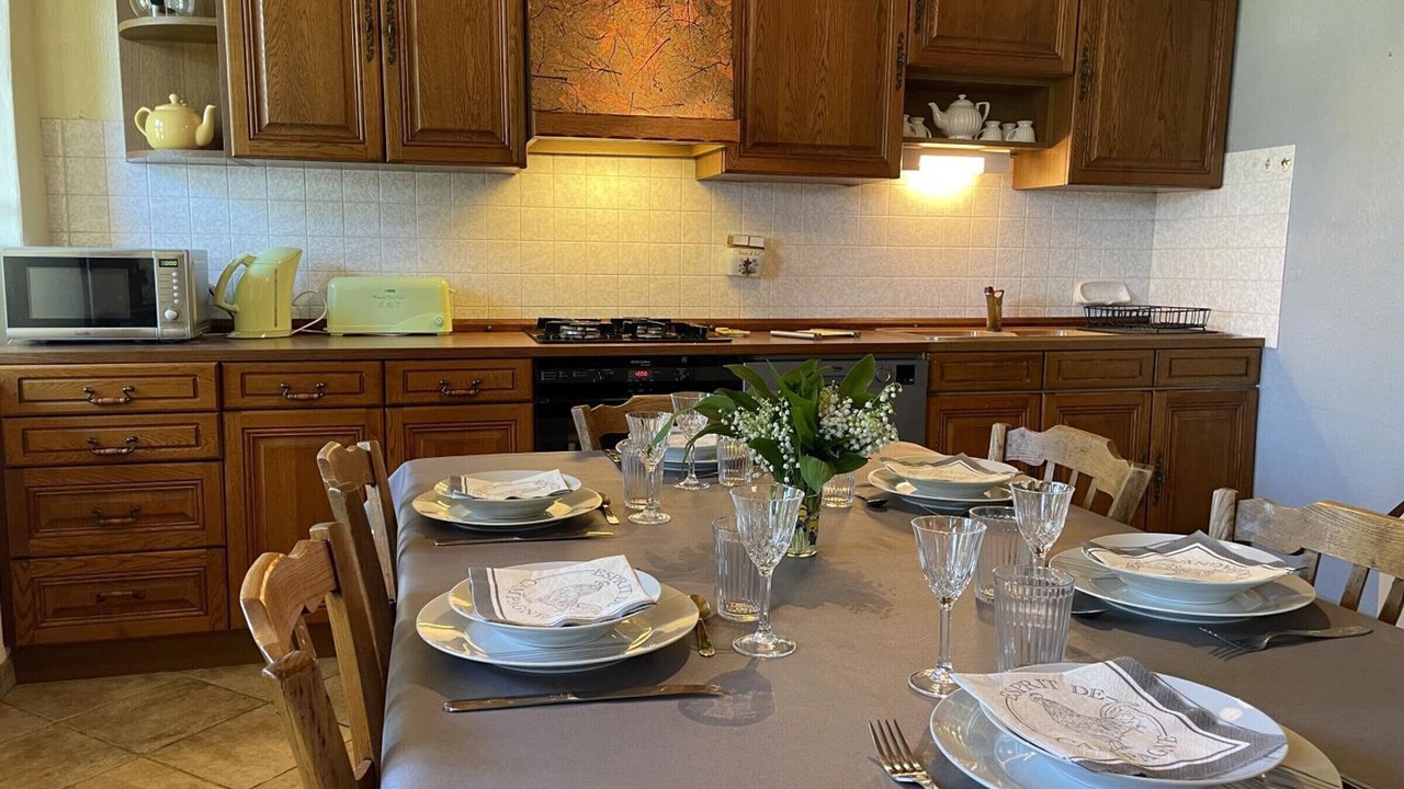 Photo of Others in Laprugne