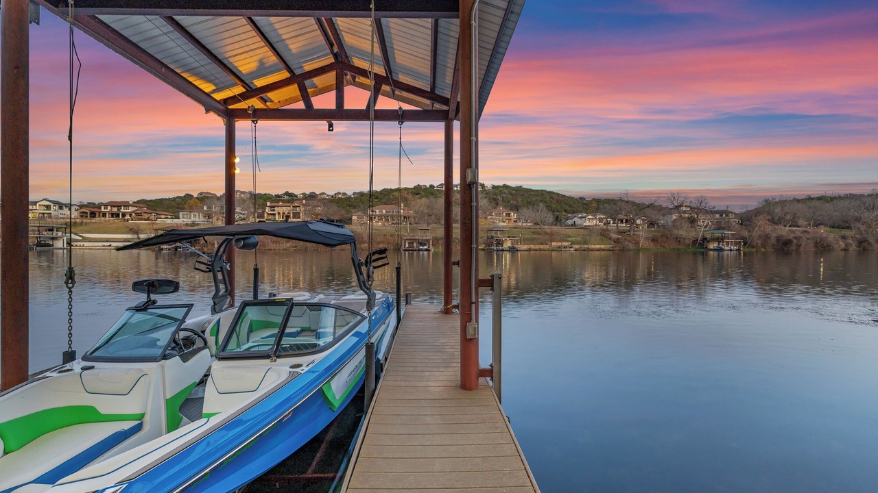 Photo of Outdoor in Apache Shores