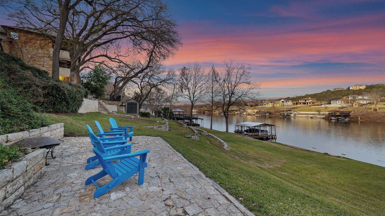 Photo of Outdoor in Apache Shores