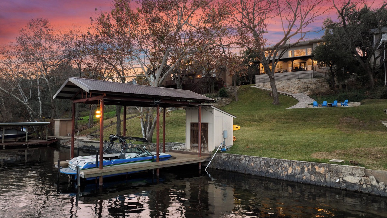 Photo of Outdoor in Apache Shores